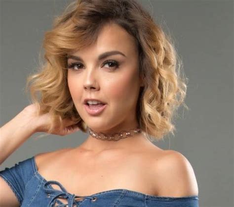 dillion harper today|Dillion Harper Bio, Net Worth, Wiki, Videos, Photos and.